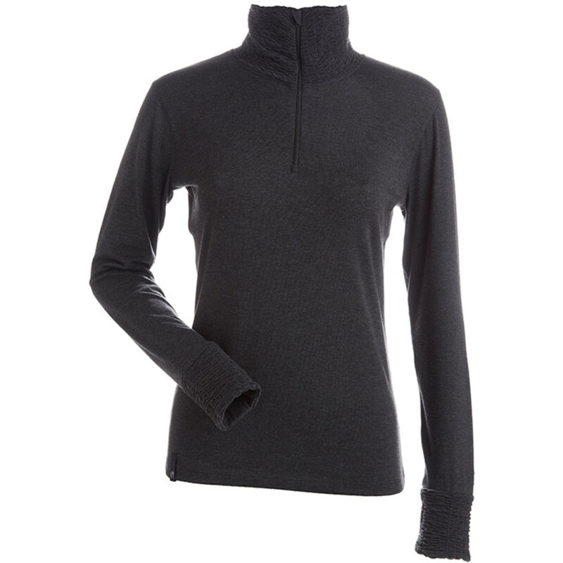 Nils Holly Top Womens image number 0