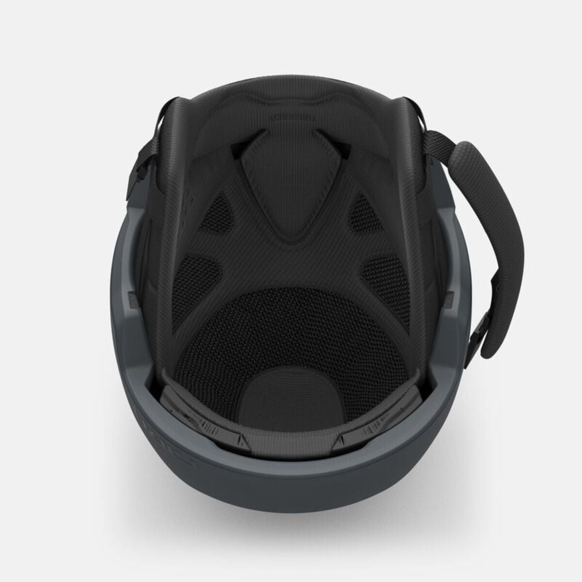 Giro Grid Spherical Helmet | Christy Sports