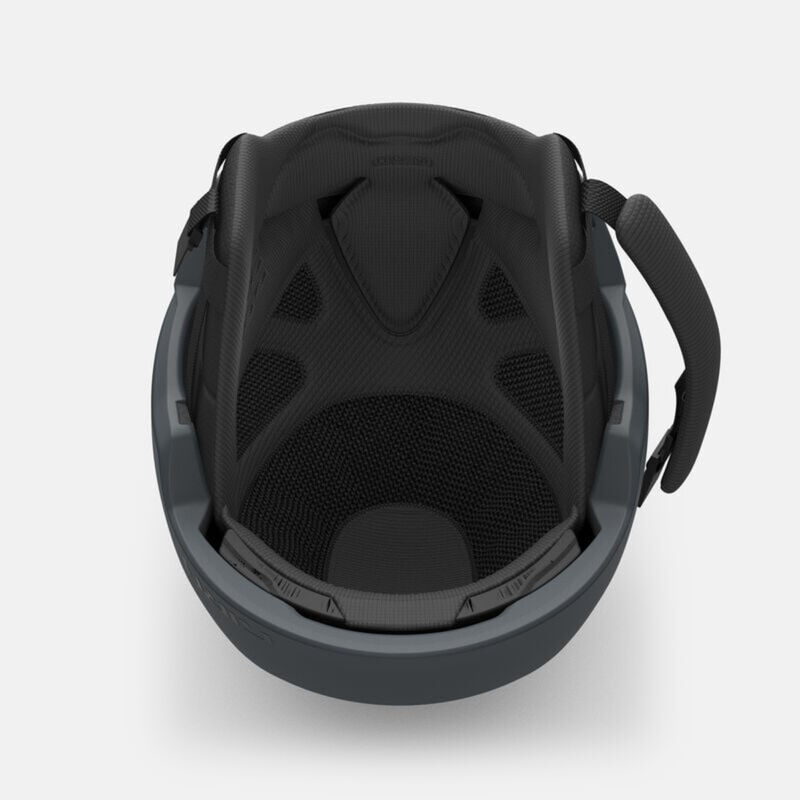 Giro Grid Spherical Helmet image number 5