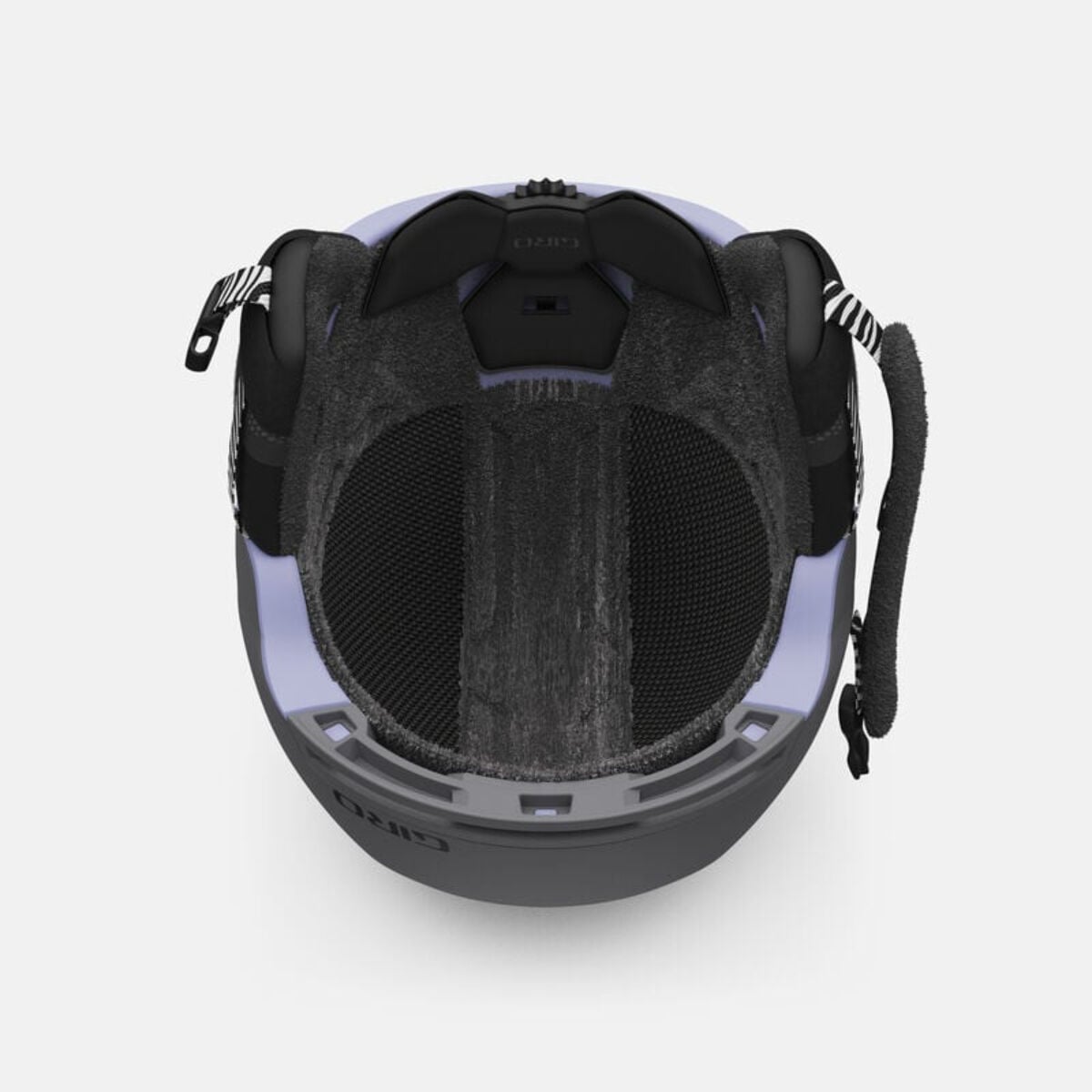 Giro Terra MIPS Helmet Womens | Christy Sports