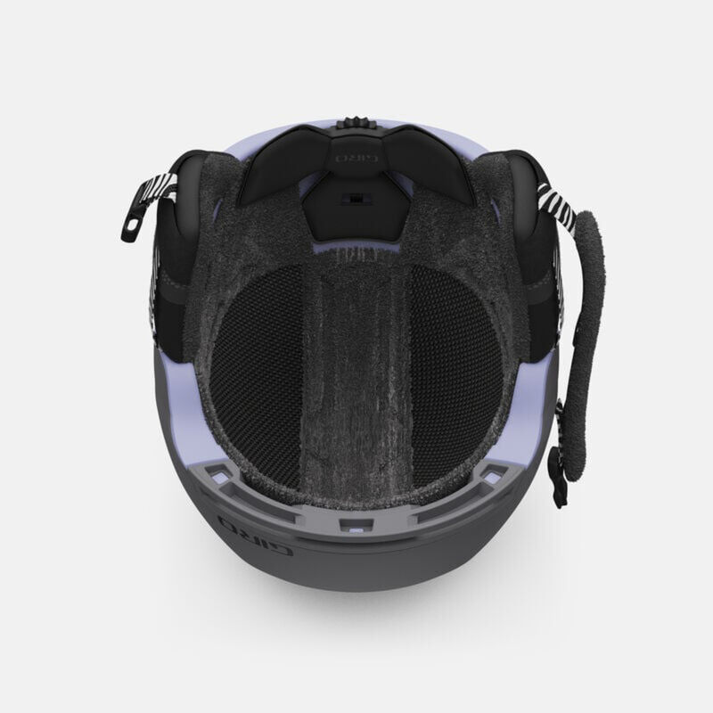 Giro Terra MIPS Helmet Womens image number 5