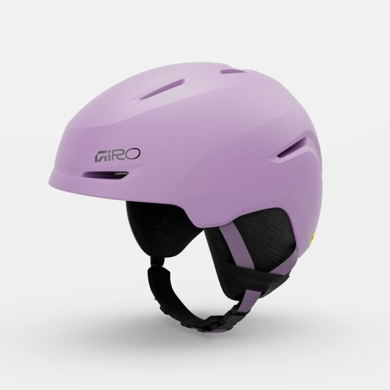 Giro Spur Mips Helmet Youth image number 0