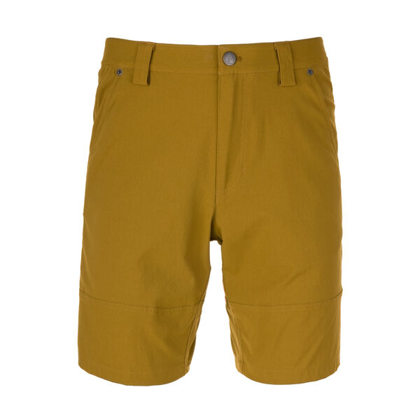 Flylow Trailworks Shorts Mens