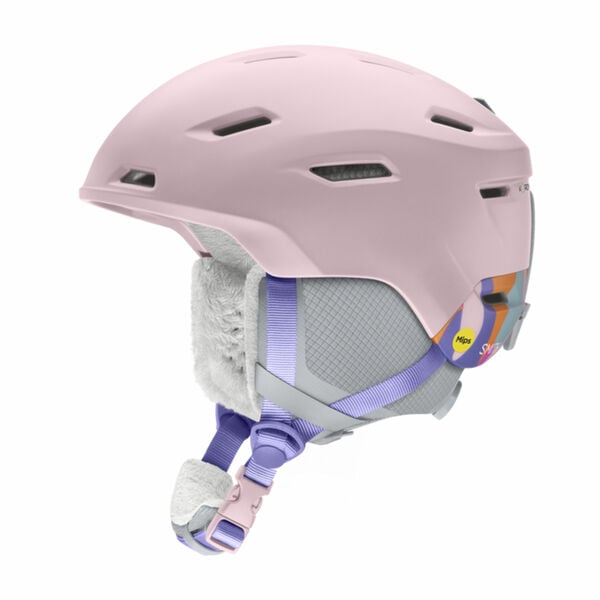 Smith Descend Jr MIPS Helmet Kids