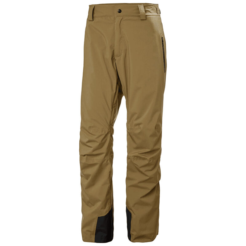 Helly Hansen Legendary Insulated Pants Mens image number 0
