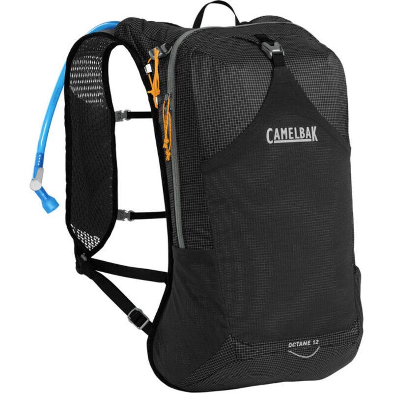 CamelBak Octane 12 2L Hydration Hiking Pack image number 0
