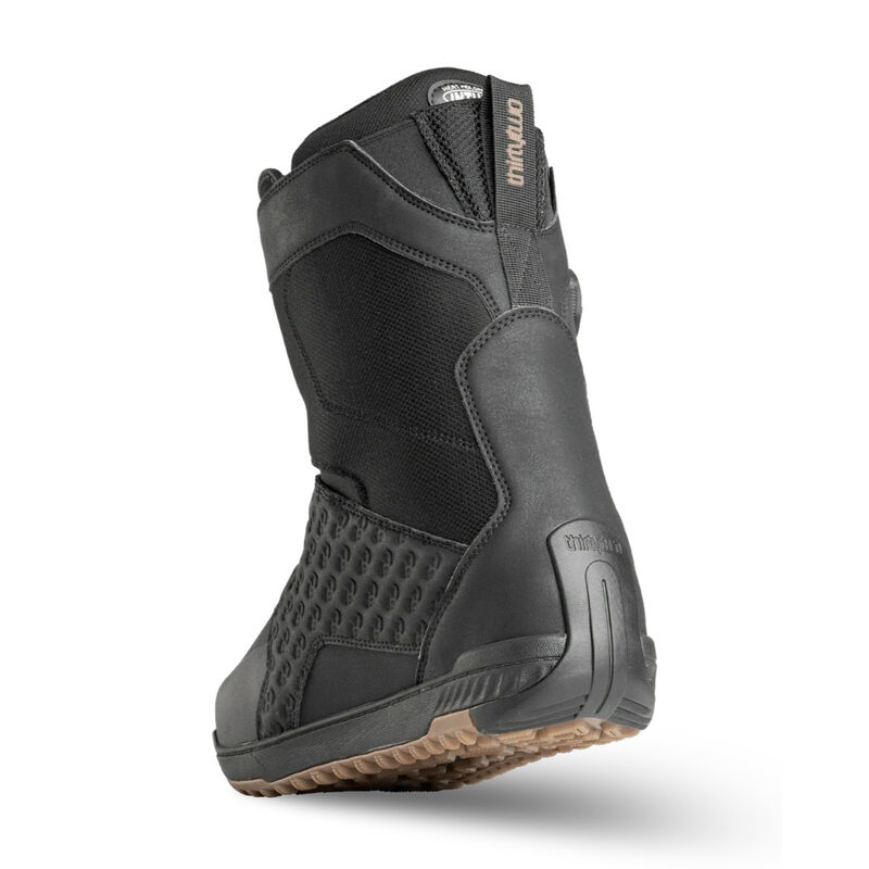 ThirtyTwo Lashed Double BOA Snowboard Boots image number 1