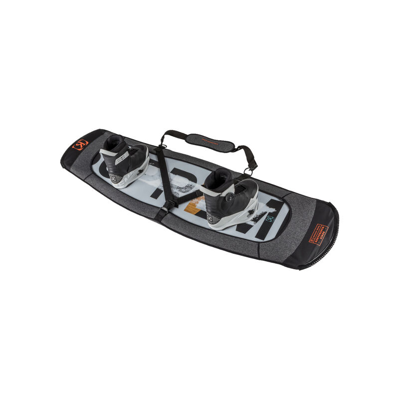 Ronix Bulwark Neo Board Sleeve 137-146cm image number 3