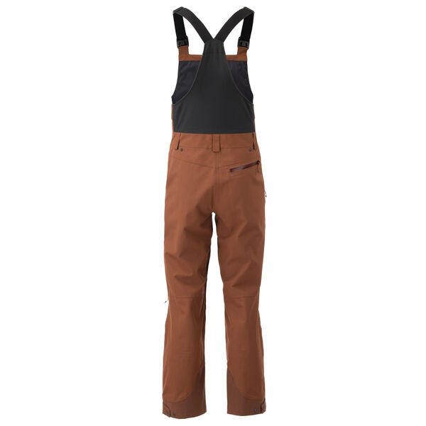 Flylow Baker Bib Mens