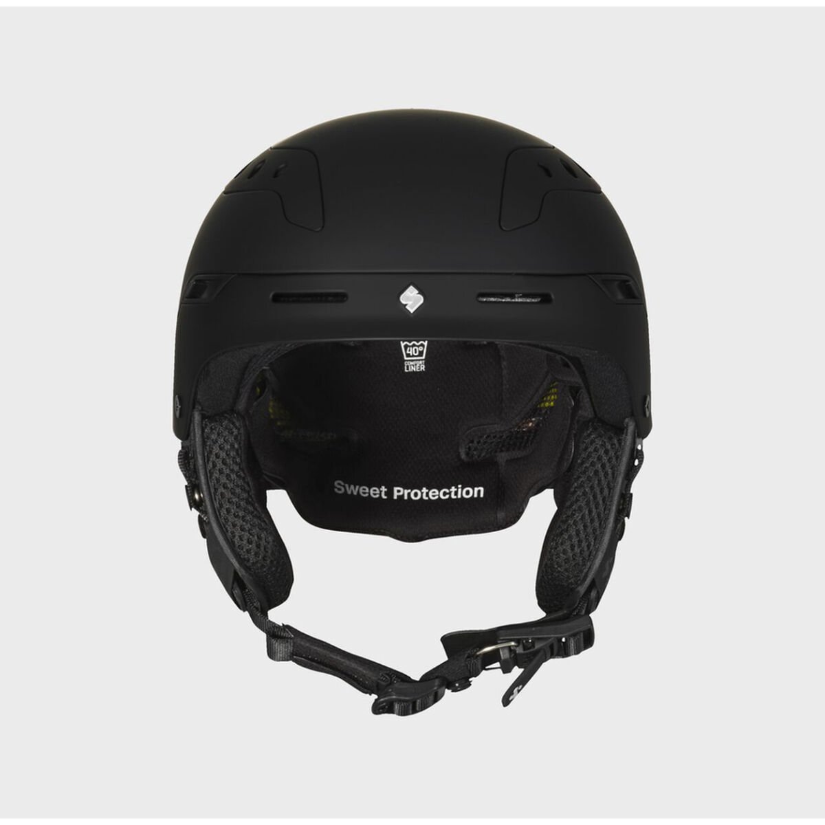 Sweet Protection Switcher MIPS Helmet Mens | Christy Sports