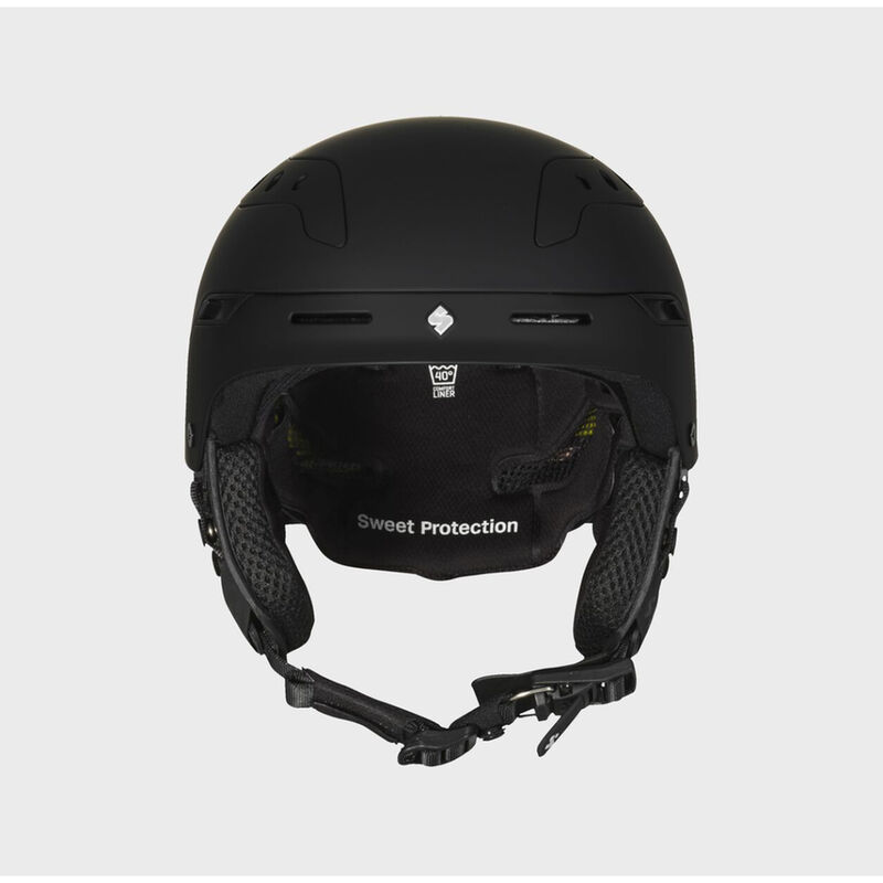 Sweet Protection Switcher MIPS Helmet Mens image number 1