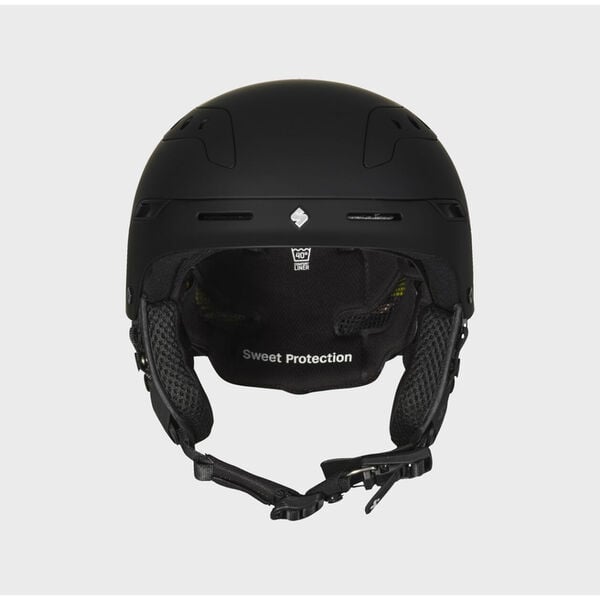 Sweet Protection Switcher MIPS Helmet Mens