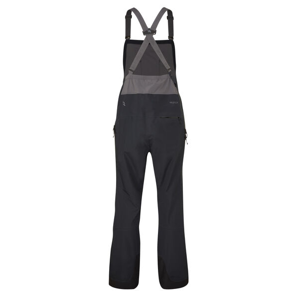 Rab Khroma Kinetic Waterproof Bib Mens