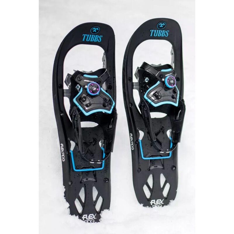 Tubbs Flex RDG Snowshoes Womens image number 5