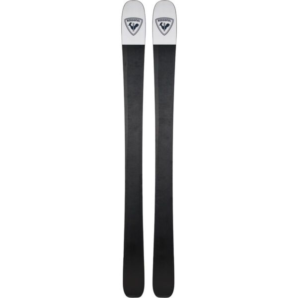 Rossignol Blackops Rallybird Skis Womens