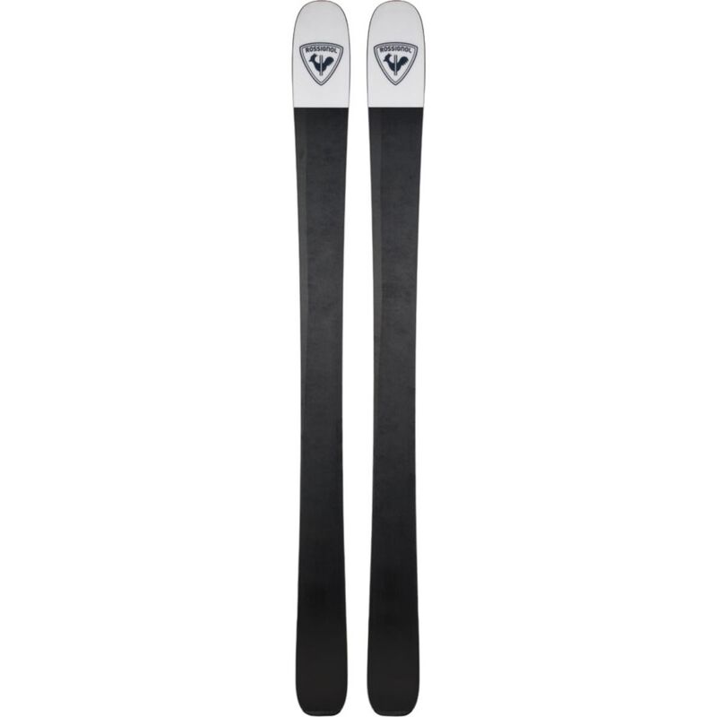 Rossignol Blackops Rallybird Skis Womens image number 1