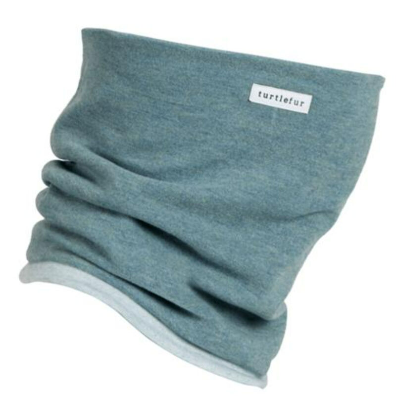 Turtle Fur Neckula Gaiter image number 0