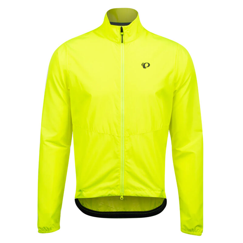 Pearl Izumi Quest Barrier Jacket Mens image number 0