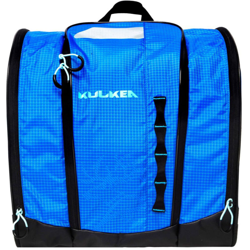 Kulkea Speed Star Ski Boot Bag Juniors image number 0