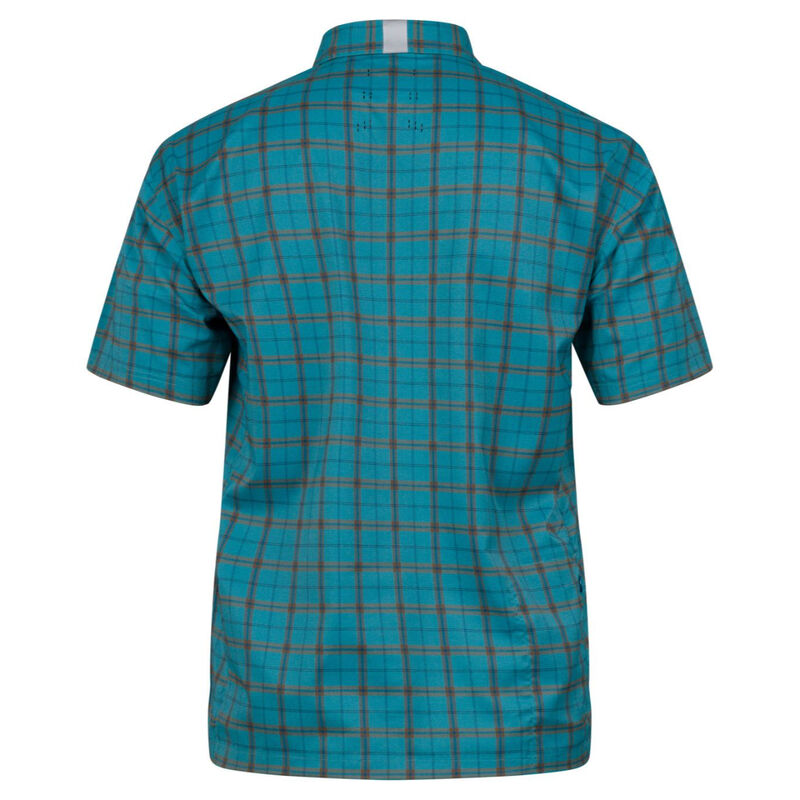 ZOIC Guide Jersey Shirt Mens image number 1
