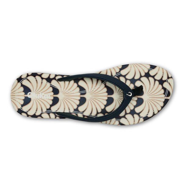 OluKai Uiki Sandals Womens