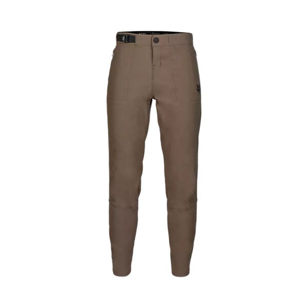 Fox Racing Ranger Pant Youth