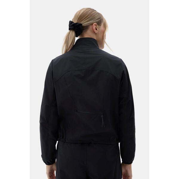 Halfdays Gwen UV Jacket Womens