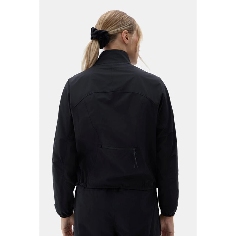 Halfdays Gwen UV Jacket Womens image number 1