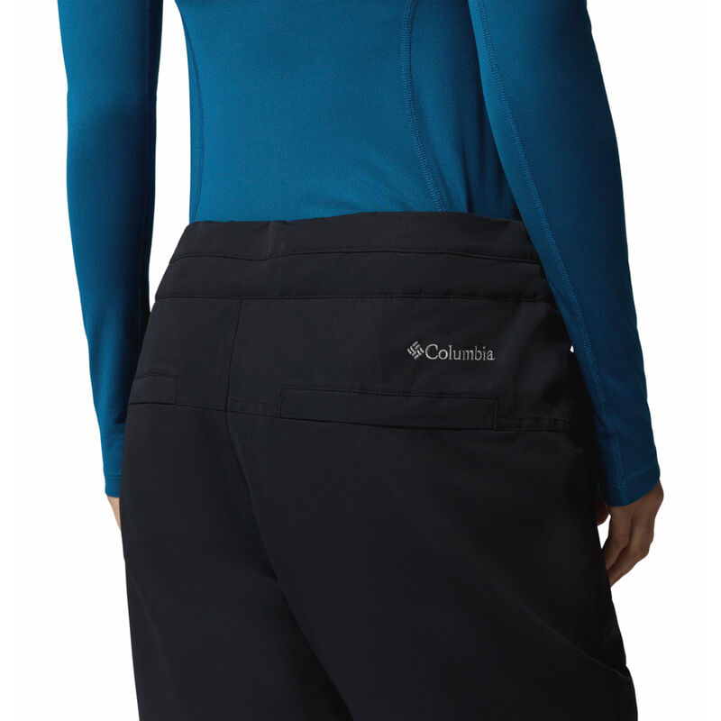 Columbia Bugaboo III Pants Womens image number 4