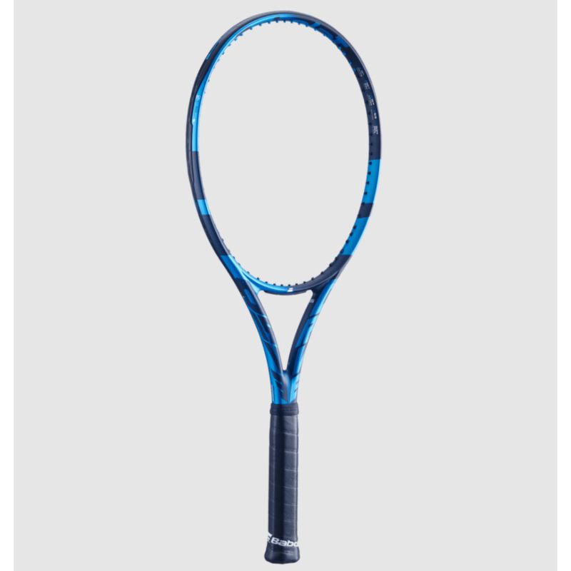 Babolat Pure Drive Tour 2021 Tennis Racquet image number 4