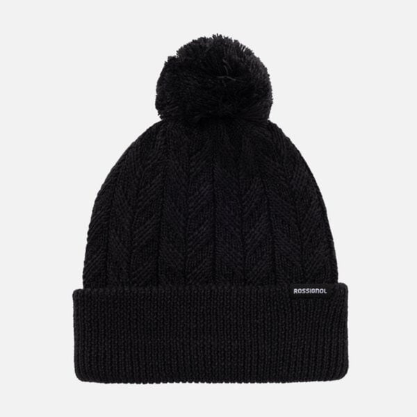 Rossignol Sofia Beanie Womens