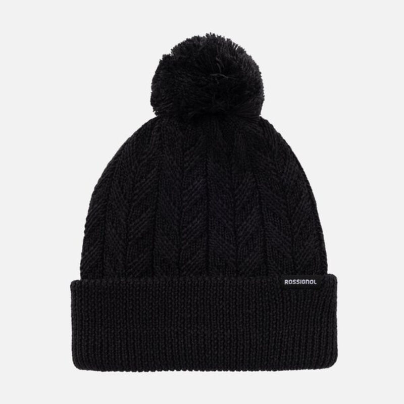 Rossignol Sofia Beanie Womens image number 0