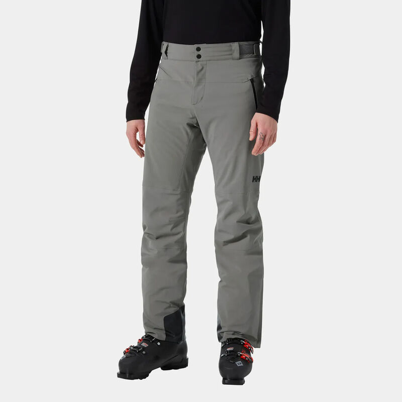 Helly Hansen Alpha Lifaloft Pants Mens image number 2