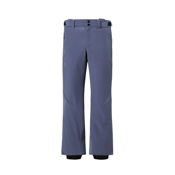 Descente Smooth Pants Mens
