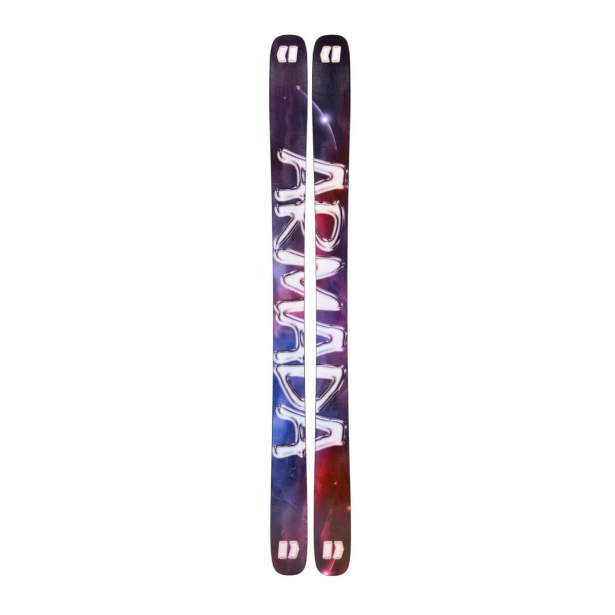 Armada ARV 106 MadSteez Skis | Christy Sports