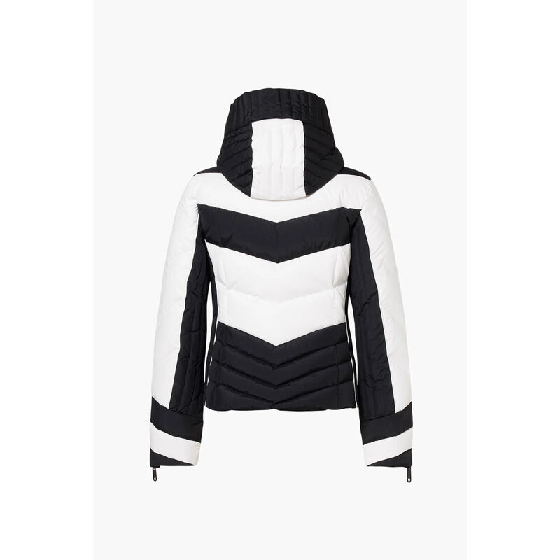 Goldbergh Valanga Ski Jacket Womens image number 1