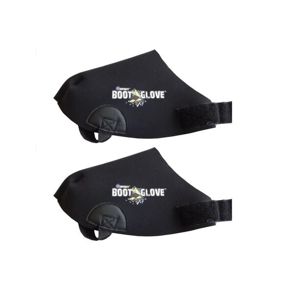 DryGuy Boot Glove (Medium)