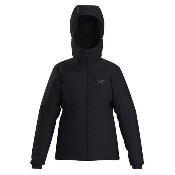Arc'teryx Atom Hoodie Womens
