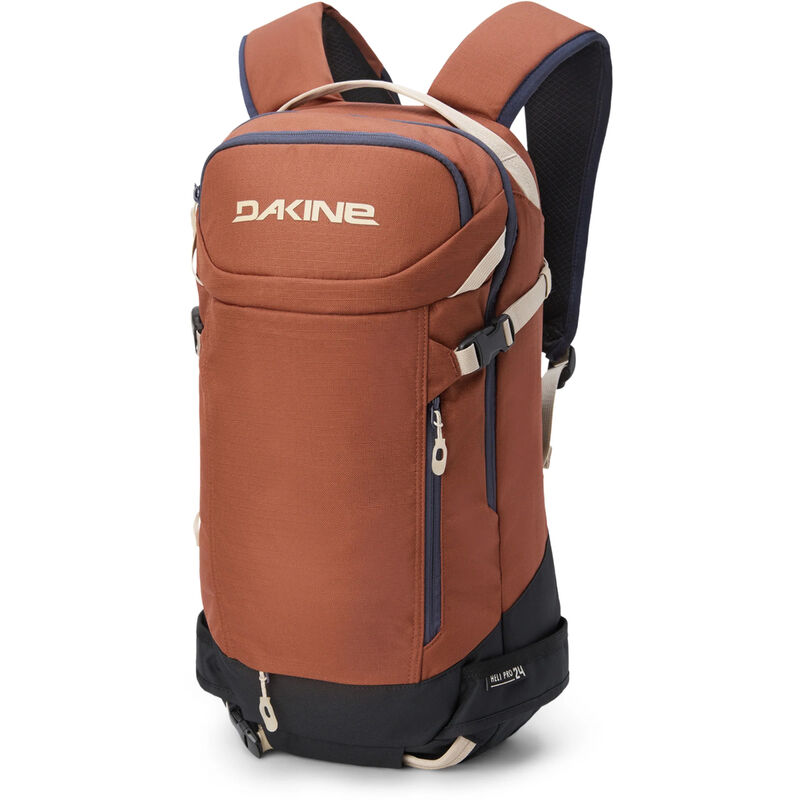Dakine Heli Pro 24L Backpack image number 0