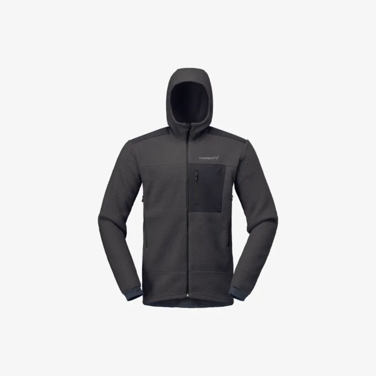 Norrona | Men's Outdoor Clothing & Gear | Christy Sports