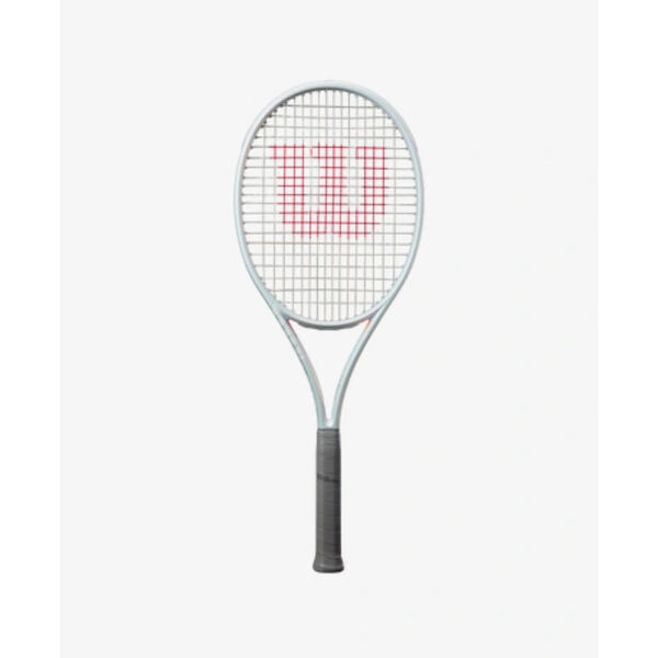 Wilson Shift 99L V1 Tennis Racquet