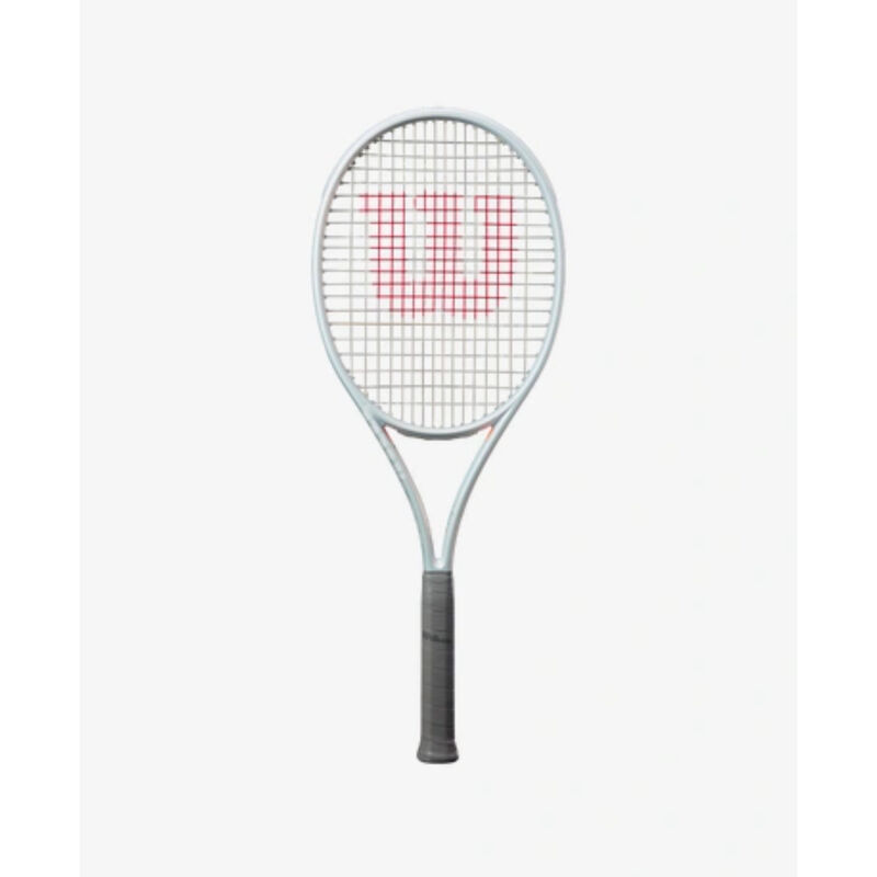 Wilson Shift 99L V1 Tennis Racquet image number 1
