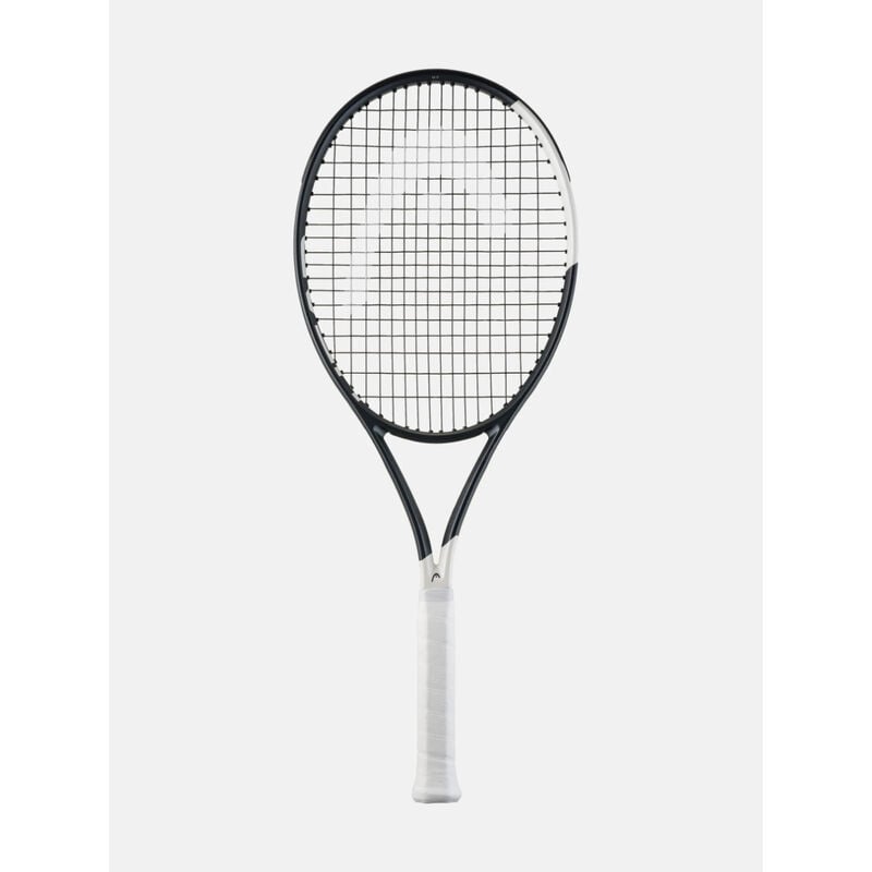 Head Speed MP Tennis Racquet - Unstrung image number 1