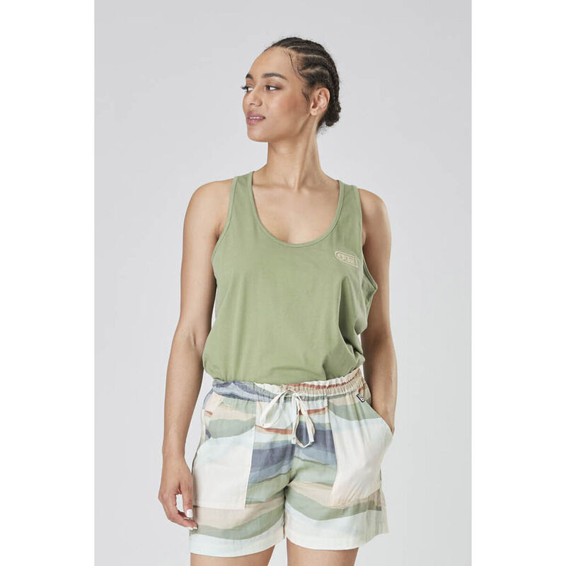 Picture Loni Tank Womens image number 0