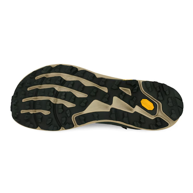 Altra Timp Hiker GTX Hiking Shoes Mens image number 4