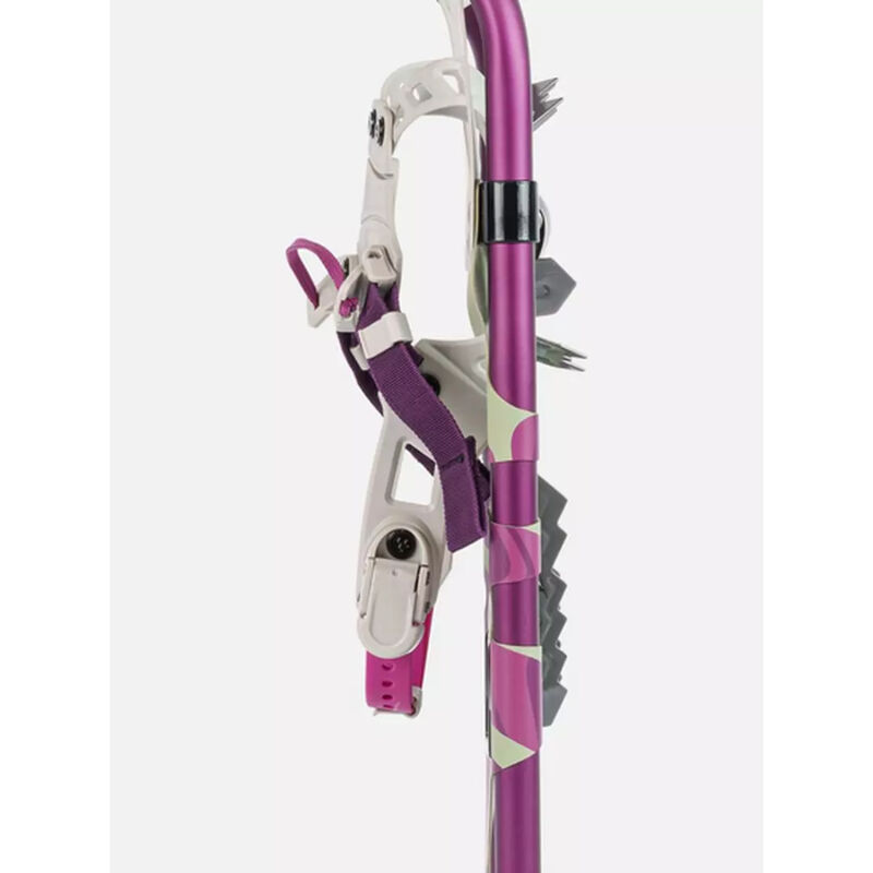 Tubbs Wilderness 21 Snowshoes Womens image number 2