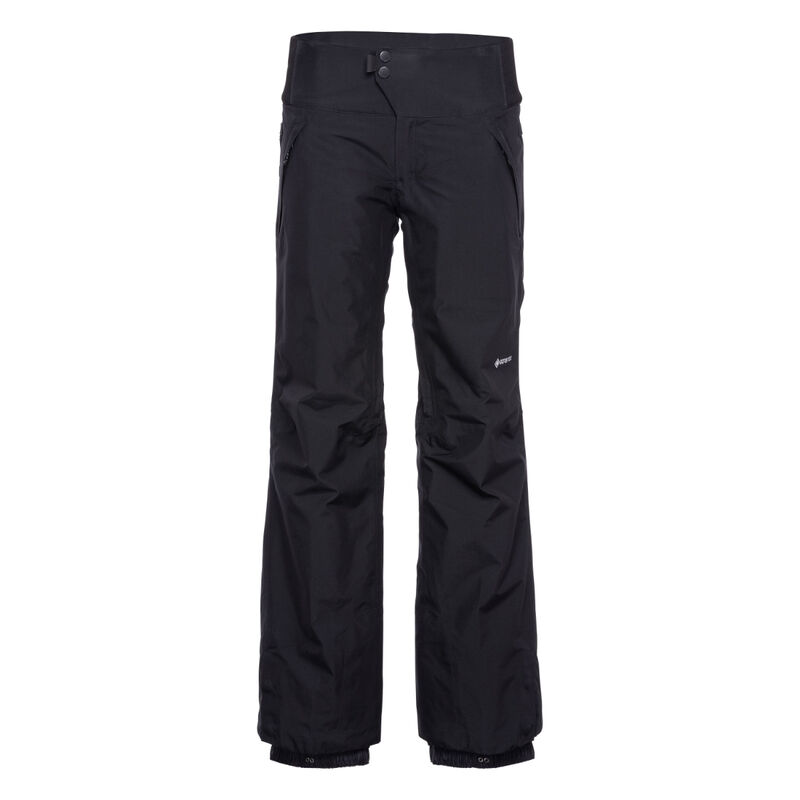 686 Willow Insulated Gore-Tex Pants Womens image number 0