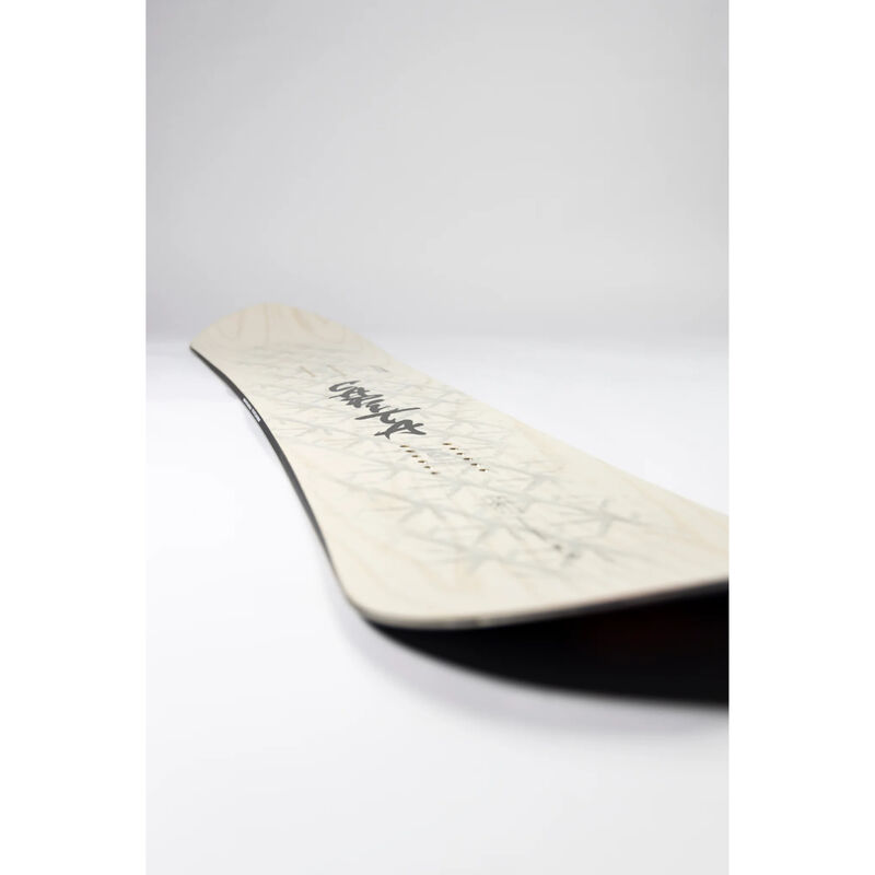 CAPiTA Kazu Kokubo Pro Snowboard image number 4