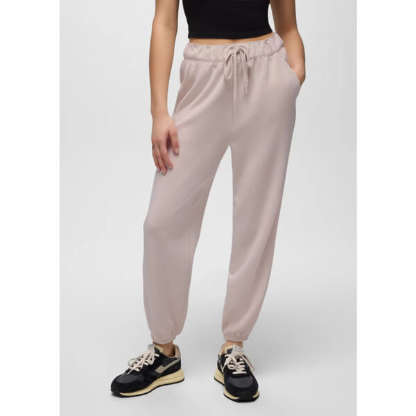 prAna Shea High Rise Joggers Womens