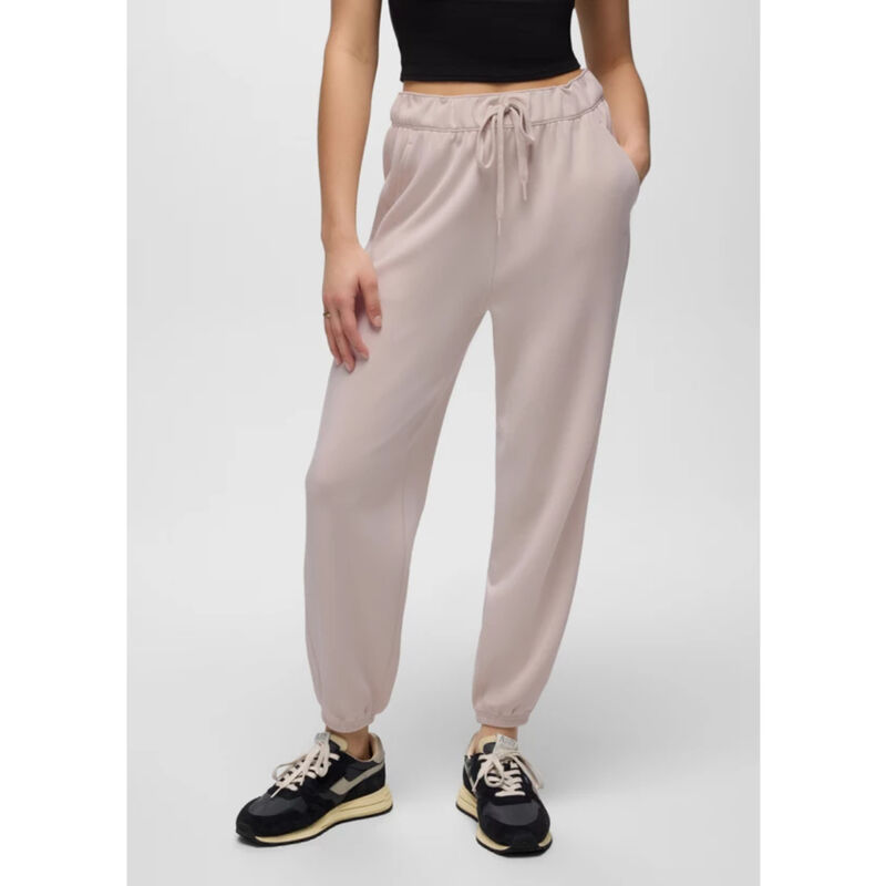 prAna Shea High Rise Joggers Womens image number 1